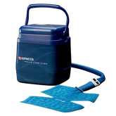 POLAR CARE COLD THERAPY